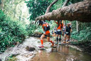 BIB: 
                            <button type="button" onclick="openModal(25372943)" class="btn btn-primary btn-sm float-right btn-popup" data-toggle="modal" data-target=".modal-high-quality">
                        <i class="fas fa-shopping-cart"></i> Add to Cart
                    </button>
                                            <button type="button" onclick="isThisMe(25372943, true)" class="btn btn-success btn-sm float-right btn-popup btn-isme hidden" data-toggle="tooltip" data-placement="bottom" title="นี่คือรูปของคุณใช่ไหม คลิกที่นี่เพื่อเอาเข้าอัลบั้ม">
                        <i class="fas fa-plus"></i> Add to album
                    </button>
                    <button type="button" onclick="isThisMe(25372943, false)" class="btn btn-warning btn-sm float-right btn-popup btn-isnotme hidden">
                        <i class="fas fa-ban"></i> Remove from album
                    </button>